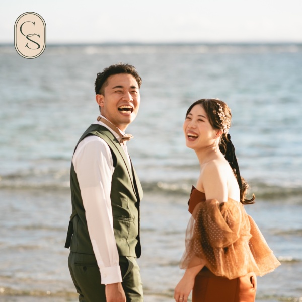 ★ビンテージプラン★【人気カメラマン指名料込み】写真の質にこだわりたい♪オシャレなあなたへ!全データ色調補正付き!