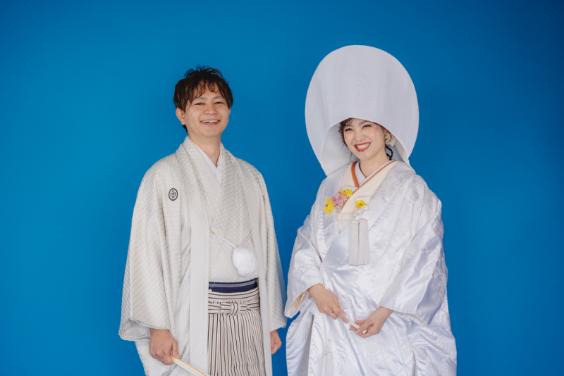 和装＆洋装【2ロケ＆スタジオ】【ヘアチェンジ付き】【300カット以上】土日祝料金そのまま！必要なものは全てコミコミ♪