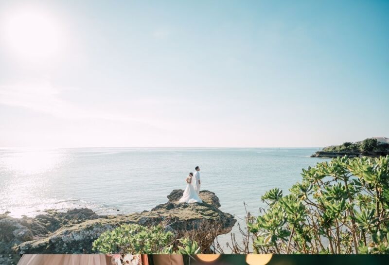 【CASAコラボ 和装SP 2ロケ写真+動画+ドローン+20Pアルバム】DRESS & KIMONO -movie+photo-