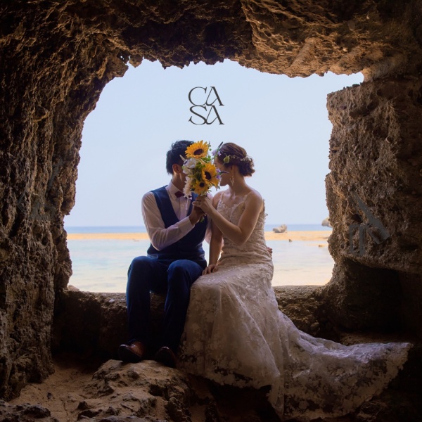 【いい夫婦応援プラン】選べる追加特典2つ♪250カット納品/セミオーダーメイド大幅拡大!ザネー浜も選べるようになりました!