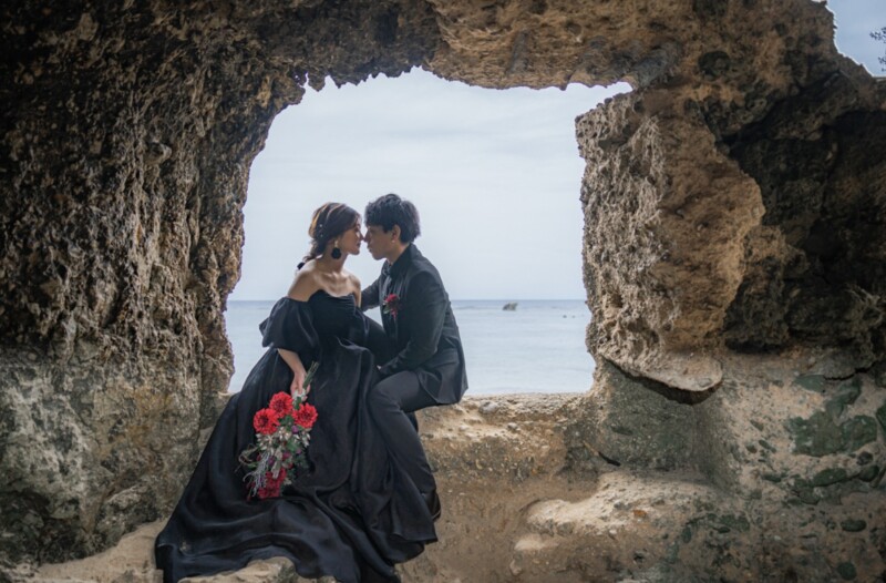 1万円OFF⭐︎恩納村⭐︎ザネー浜beach51プラン♪【土日祝UPなし】150枚以上納品保証◎