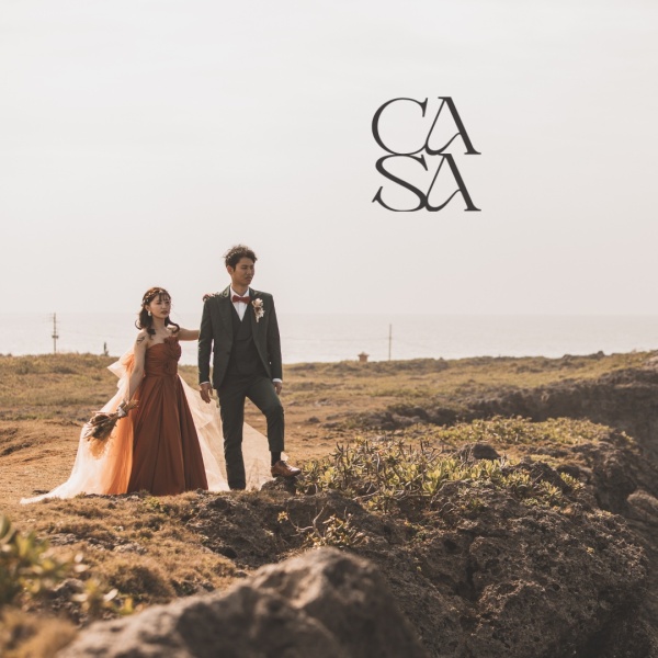 破格のキャンペーン【CASA】DRESS & KIMONO 2ロケ -movie+photo- 和装/琉装の豊富なセレクション