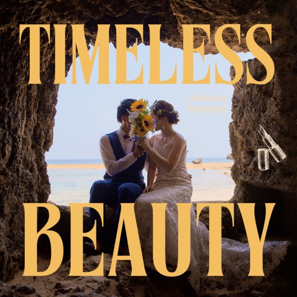 ★ビンテージプラン★【人気カメラマン指名料込み】写真の質にこだわりたい♪オシャレなあなたへ!全データ色調補正付き!