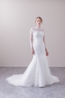 ISAMU MORITA　RKB-WD005