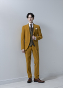 KURAUDIA　RKB_TX008