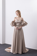 ISAMU MORITA　RKB-CD001