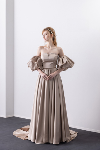 ISAMU MORITA　RKB-CD001