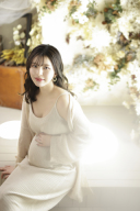 マタニティドレス　 RK-MA006