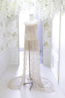 マタニティドレス　 NK-MA019