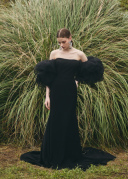 KURAUDIA　RKB-CD004