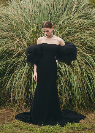 KURAUDIA　RKB-CD004