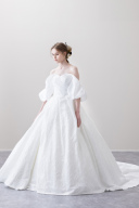 ISAMU MORITA　RKB-WD002