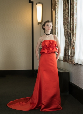 orgablanca　RKB-CD007