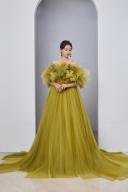 atelier-em　RKB-CD005