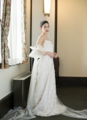  orgablanca　RKB-WD008