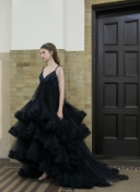  orgablanca　RKB-CD008