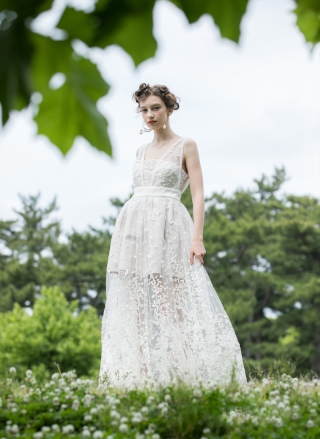 orgablanca　RKB-WD014