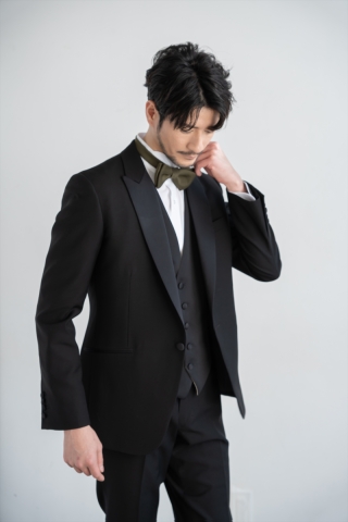 atelier-em　RKB_TX005