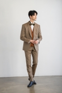 atelier-em　RKB_TX004