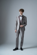 atelier-em　RKB_TX003