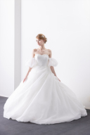 ISAMU MORITA　RKB-WD001