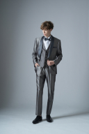 atelier-em　RKB_TX002