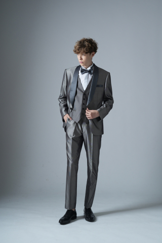 atelier-em　RKB_TX002