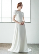  orgablanca RKB-WD006