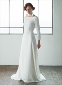 orgablanca RKB-WD007