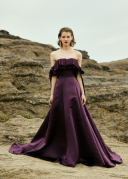 KURAUDIA　RKB-CD002