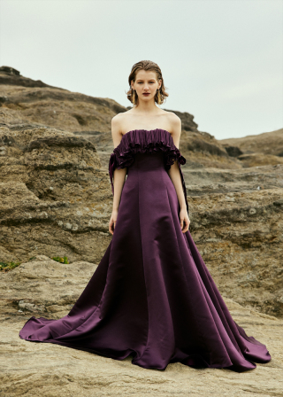 KURAUDIA　RKB-CD002