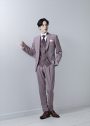 KURAUDIA　RKB_TX007