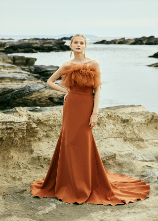 KURAUDIA　RKB-CD003