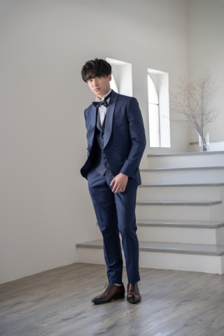 atelier-em RKB_TX006