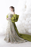 MARIAROSA　NMB_CD010