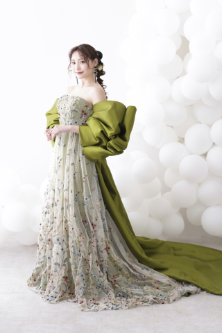 MARIAROSA　NMB_CD010