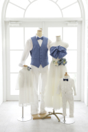 マタニティ ファミリーコーデ　 NM-MA018