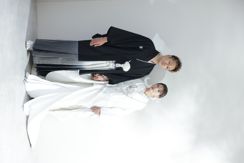 太陽の光のようなライティングでナチュラルに