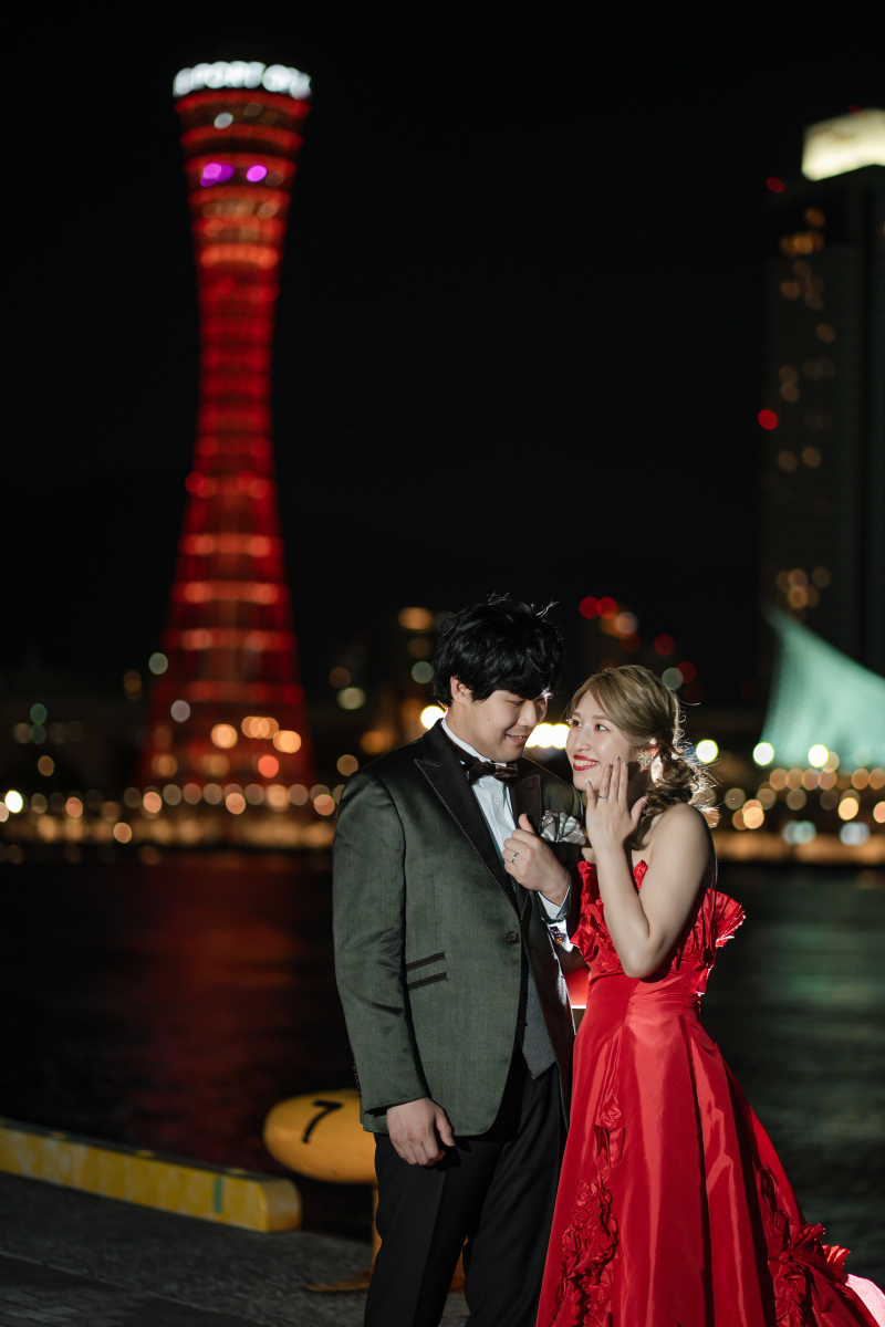 スタジオ＆モザイクロケ