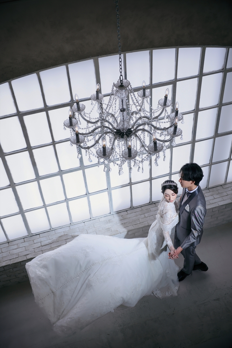 スタジオエミュ