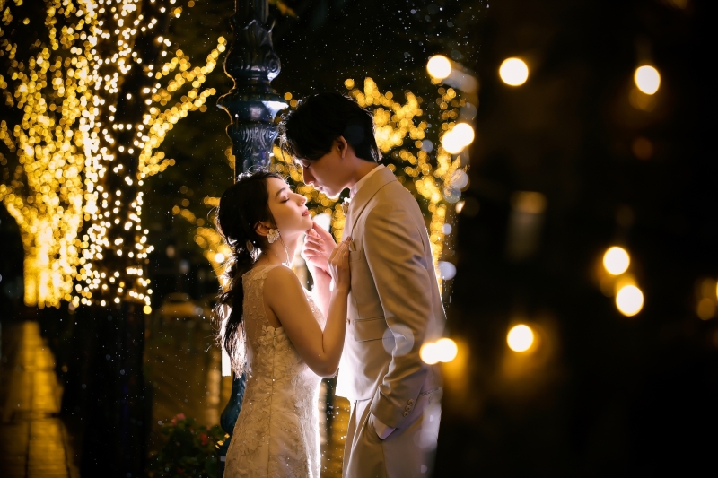 スタジオエミュ