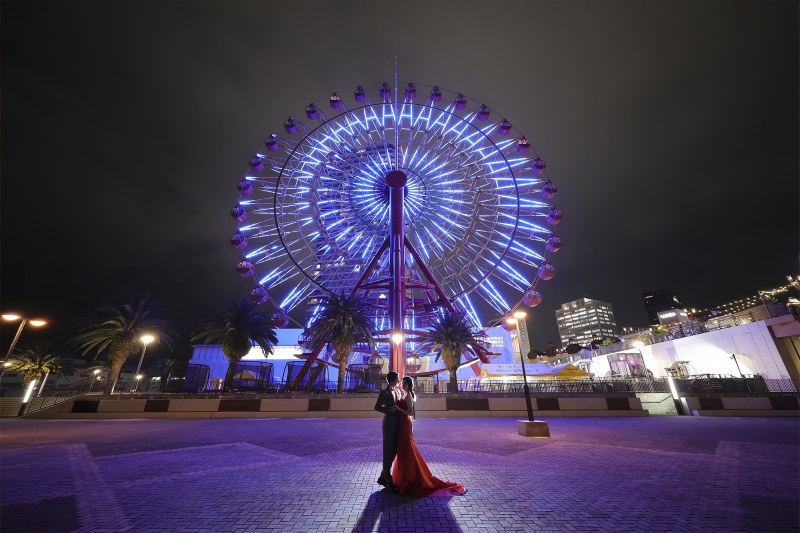 スタジオエミュ