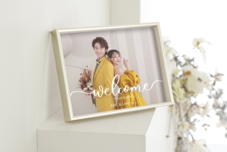 スタジオエミュ