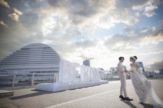 スタジオエミュ