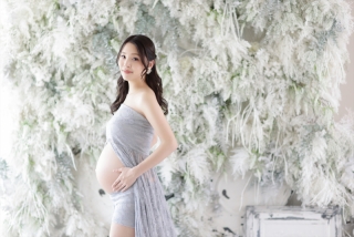 スタジオエミュ