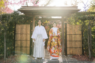 スタジオエミュ