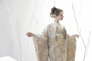 スタジオエミュ