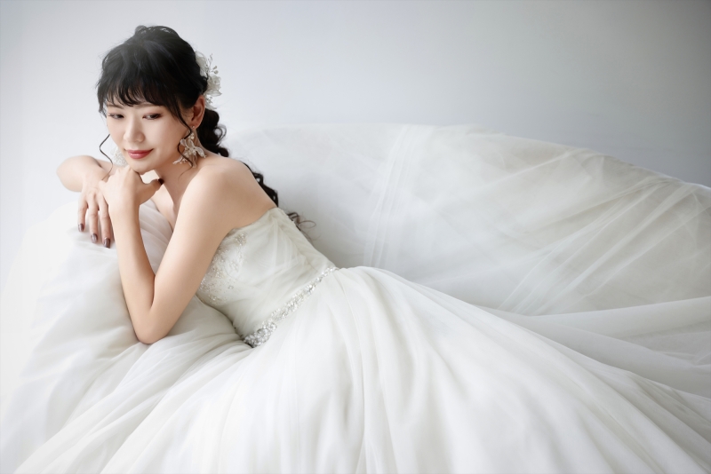 スタジオエミュ_修正技術が自慢