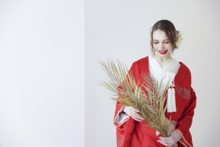 スタジオエミュ