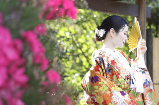 スタジオエミュ